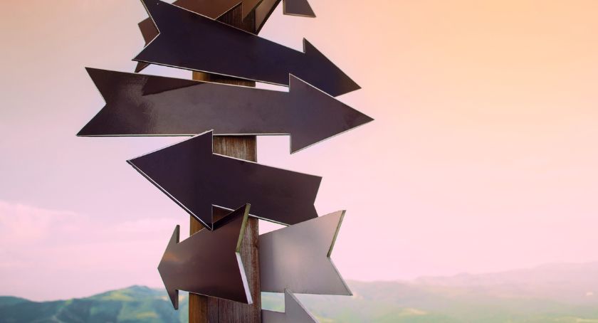 Uncertainty, Outrage, and the Power of Community: Finding Stability in a Tumultuous Year | State of the Supplement Industry